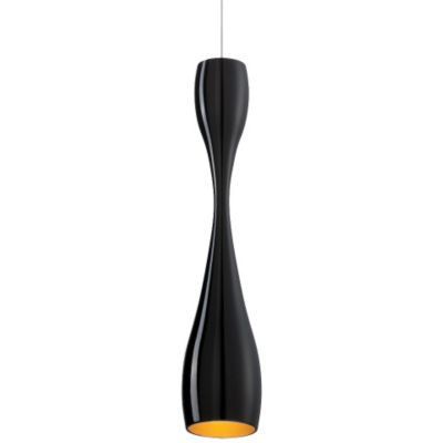 Sophia Pendant by Philips Forecast Lighting - Starlight Lighting USA and Canada